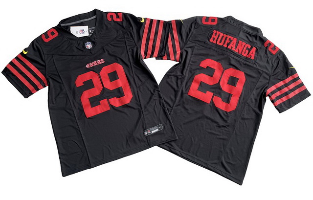 San Francisco 49ers Jerseys 082 [Cheap NFL Jerseys 2782]